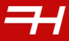 Futhead