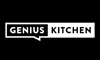 Geneus Kitchen