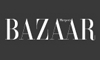 Harper's Bazaar