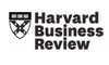 Harvard Business Review