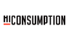 Hi Consumption