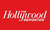 The Hollywood Reporter