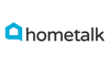 Hometalk