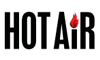 Hot Air