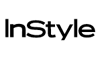 In Style