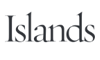 Islands