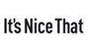 Its Nice That