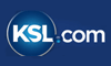 KSL.com