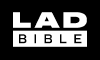 LAD Bible