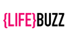 LifeBuzz