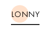 Lonny