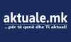 Aktuale.mk