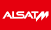 Alsat M