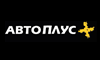 Avto Plus