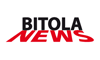 Bitola News