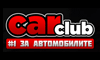 CarClub.mk
