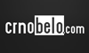 crnobelo.com