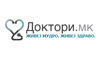 doktori.mk