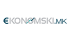 Ekonomski.mk