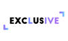 Exclusive