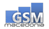 GSM Macedonia