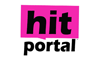 HIT Portal