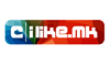 iLike.mk