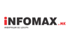 INFOMAX.mk