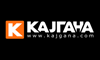 Kajgana