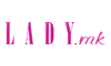Lady