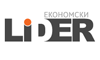 Economic Lider