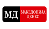 Makedonija Denes