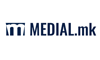 Medial.mk