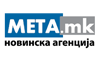 Meta.mk