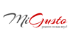 Mi Gusto