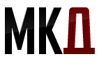 MKD