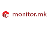 Monitor.mk
