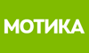 Motika