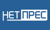 NetPress