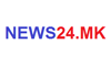 news24.mk