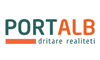 PORTALB