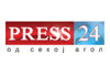 Press 24