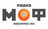 radiomof.mk