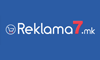 Reklama7.mk