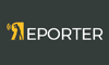 reporter.mk