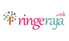 ringeraja.mk