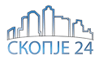 Skopje 24