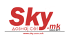 Sky Vesti