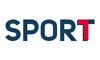 Sport1.mk