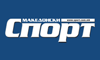 Makedonski Sport